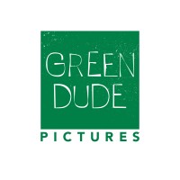 Green Dude Pictures