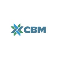 CBM Africa Consulting Engineers logo - Similar company to Hsc Consulting