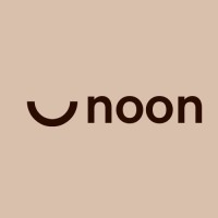 Noon Robot Cafe logo - Similar company to Hvsu Bv