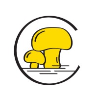 ChampFood International logo - Similar company to Mush Comb