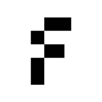 FUTURESIGHT ™ logo - Similar company to Future Sight