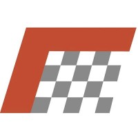 Columbia Roofing and Sheet Metal logo - Similar company to Snyder