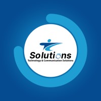 TC SOLUTIONS logo - Similar company to Smart-Apic