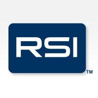 Raffle Systems Inc. logo - Similar company to Play 4 Good
