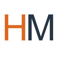 Staff Support Bv - Labels: Horecamanager, Cateringmanager En Personeelsmanager