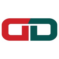 DEEL LABS (Singapore) logo - Similar company to Checkpoint Labs