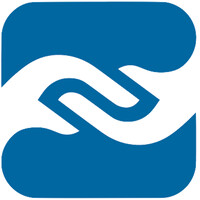FUNDAÇÃO FAT logo - Similar company to Secretaria De Desenvolvimento Econômico Do Estado De São Paulo