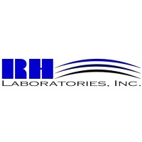 RH Laboratories logo - Similar company to Elint Smart Software