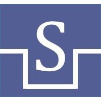 Shiva Tool Tech logo - Similar company to Shreenath Metals Aluminium Die Castings