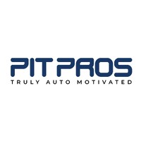 PIT PROS Auto Maintenance LLC logo - Similar company to Prospectando 365