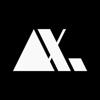 L'Axiomatique