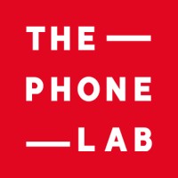 ThePhoneLab Den Haag - Denneweg logo - Similar company to Thephonelab