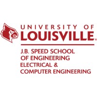 UofL Electrical and Computer Engineering Department logo - Similar company to Uofl - Industrial & Systems Engineering