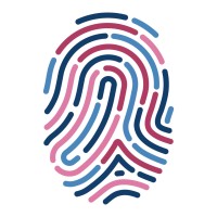 Big Enough Global logo - Similar company to Softis