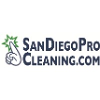 San Diego Pro Cleaning, Inc