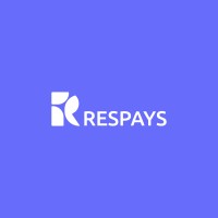 Respays logo - Similar company to Krepp