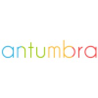 Antumbra Technologies Inc.