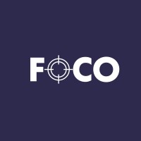 Foco Panamá