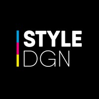 Styledesign - Soluciones Digitales