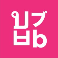 Boonmee Lab logo - Similar company to Bit.Studio