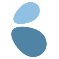Banfield Partnership Ltd logo - Similar company to Nice Capital