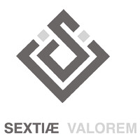 SEXTIAE VALOREM logo - Similar company to Centrale Du Commerce