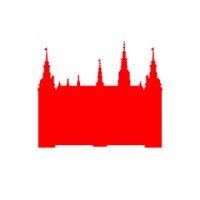 Frederiksborg • Nationalhistorisk Museum logo - Similar company to Kunsten Museum Of Modern Art Aalborg