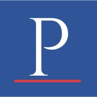 Petkov & Petkov logo - Similar company to Salone