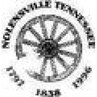 Nolensville Police Dept