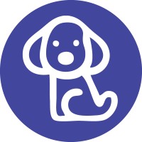 Mutneys Professional Pet Care Ltd logo - Similar company to Lifepet