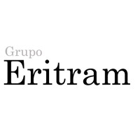 Grupo Eritram logo - Similar company to Bics Tech
