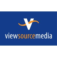 Viewsource Media