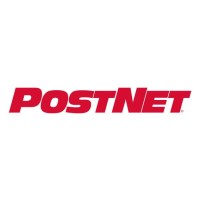 PostNet Atlanta logo - Similar company to Postnet