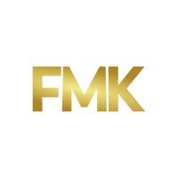 Forget Me Knot logo - Similar company to Furality, Inc.