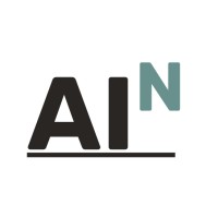 AI Network Associates logo - Similar company to Aidapt