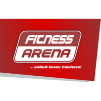 Fitness Arena Gmbh