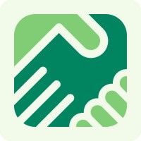 Live Capital logo - Similar company to Cambrios Technologies Corporation
