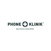PhoneKlinik logo - Similar company to Phonehero.Se