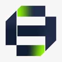 Hex Green logo - Similar company to Weega Technologies