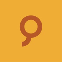 SHOPIALO.com logo - Similar company to Dinegma