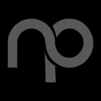 Node Partners logo - Similar company to Marketxm.Io