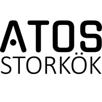 Atos Storkök AB