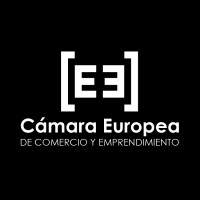 Cámara Europea De Comercio Y Emprendimiento