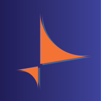 Stratacomm logo - Similar company to Prssa At Virginia Tech