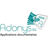 Adonys Sa