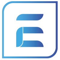 E Leads Pro logo - Similar company to Eleads