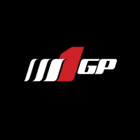 M1Gp