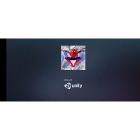 Dodgers Studio logo - Similar company to Dodgers Play