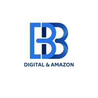 B.B Digital & Amazon logo - Similar company to Soyoung Inc.