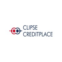 Clipse Creditplace logo - Similar company to Tk Global Technology